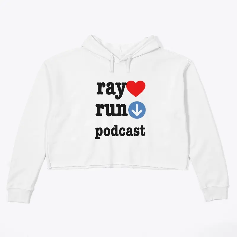 Rayhart Rundown Cute and Cozy